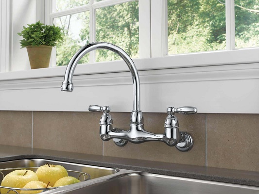 Kitchen%20Wall%20Mount%20Faucet%20V1_0.jpg