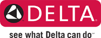 Delta Logo