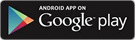 google.png