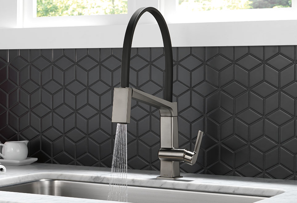 Our Kitchen Faucets Ideas