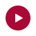 learnmore