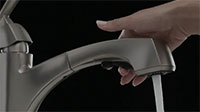 Watch Multi-Flow Spray Wand Video