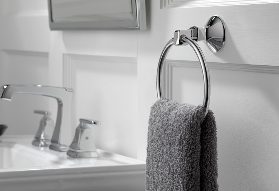 Bath & Shower Accessories, Bath Remodeling Accessories