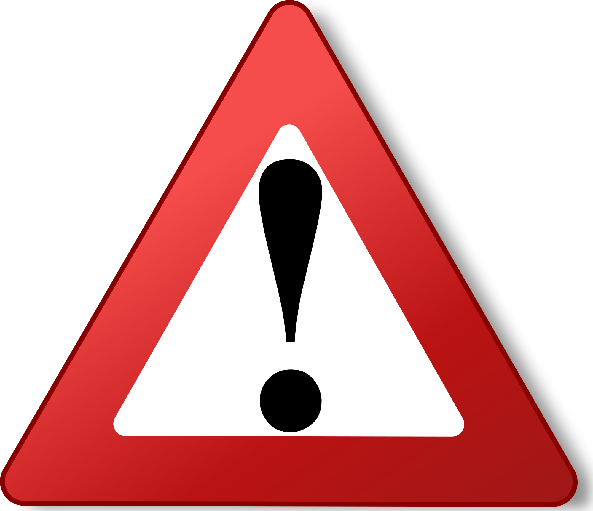 Warning-Symbol.png