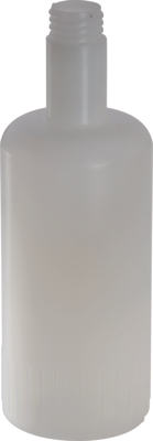 Find Parts and Identify Your Product | Delta Faucet