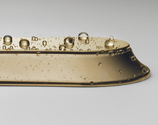 Lumicoat™ Finishes