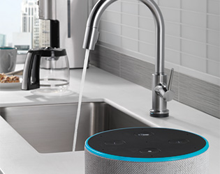 Thumbnail image of VoiceIQ®
