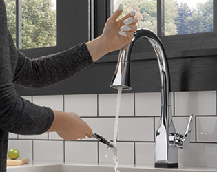 Mateo Kitchen Collection