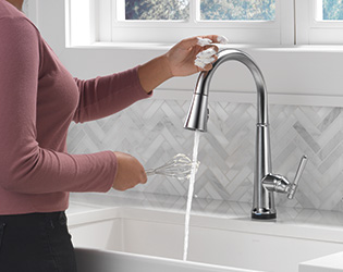 Emmeline™ Kitchen Collection (FP)