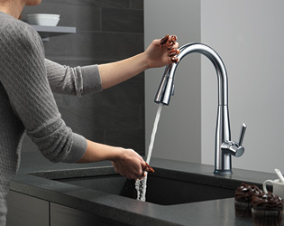 Essa® Kitchen Collection (FP)