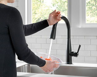Essa® Kitchen Collection (FP)