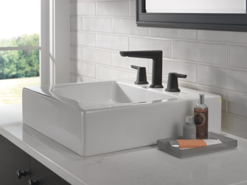Galeon Bath