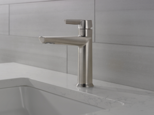 Galeon Bath