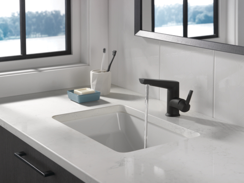 Galeon Bath