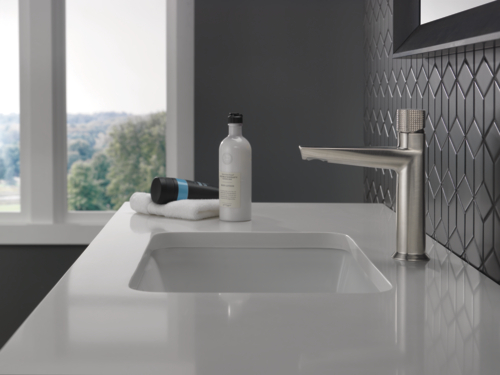 Galeon Bath