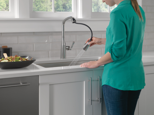 Stryke Kitchen
