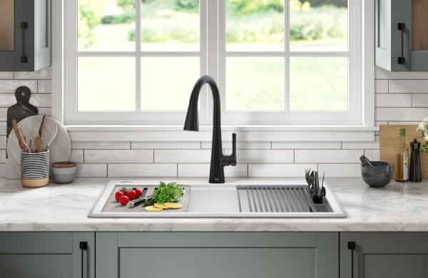 42 Best Kitchen Sinks 2022