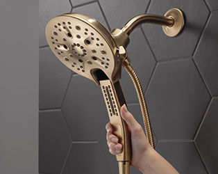 Thumbnail image of MagnaTite® Docking
