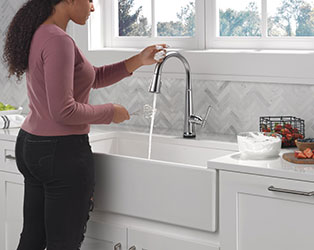 Thumbnail image of Touch20® Technology
