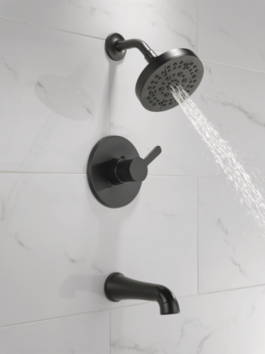 Greydon Bathroom