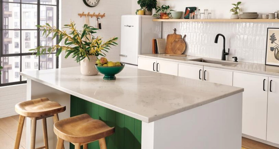 Quick Ideas to Update Your Home in a Weekend or Less