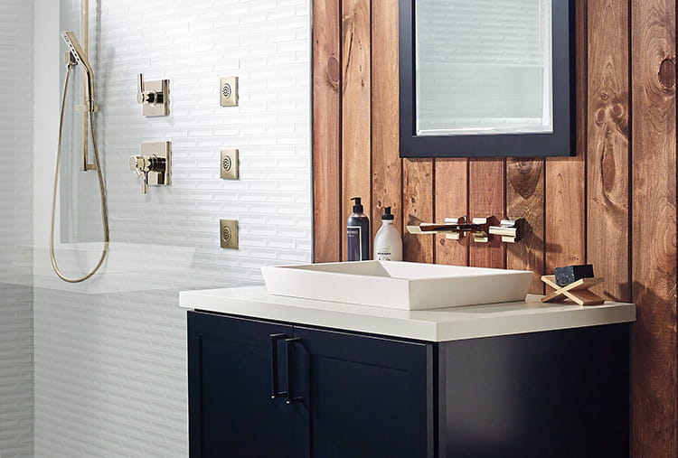 https://www.deltafaucet.com/sites/delta/files/2022-06/DeltaBathroomFinishes_04.jpg