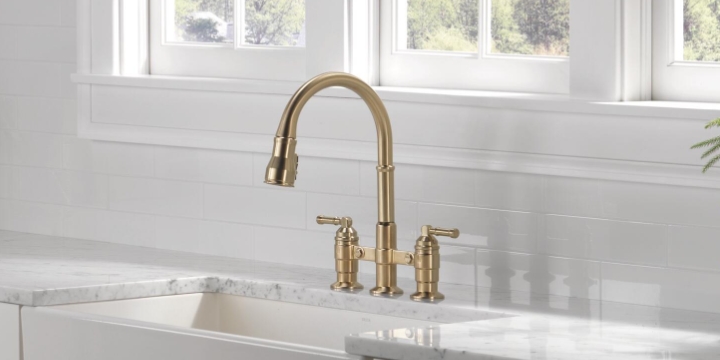 DeltaQuizResults_HomeyFarmhouse_Collection%201%20-%20Broderick%402x.jpg