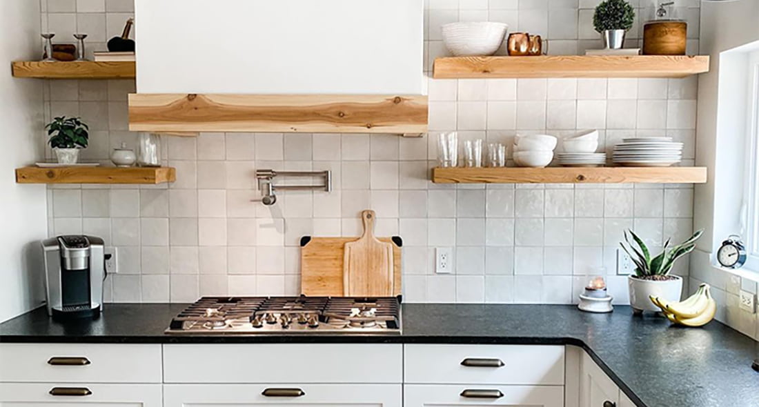 The Pros and Cons of Pot Filler Faucets