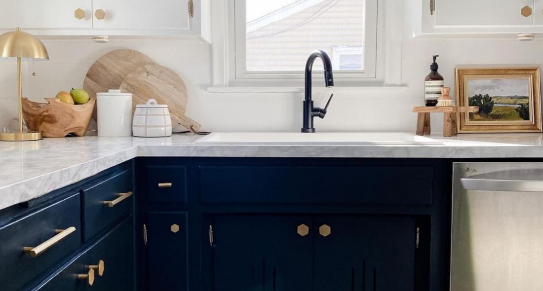 Easy DIY Projects: A Guide to 3 Impactful Upgrades