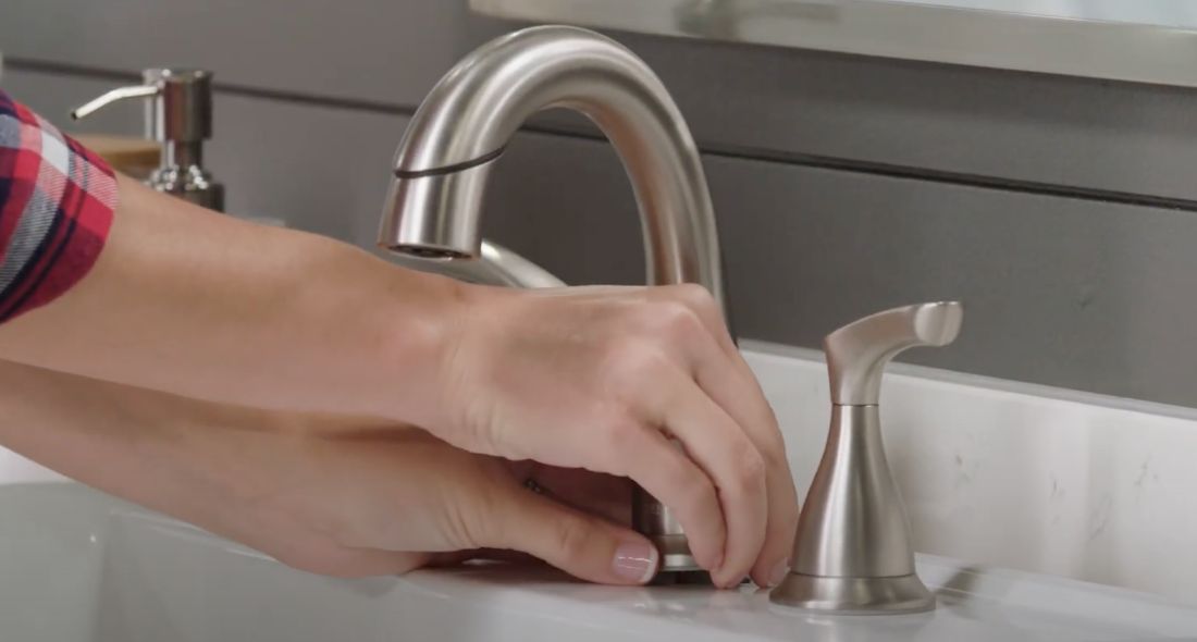 What Causes Leaky Faucets & How To Fix Them