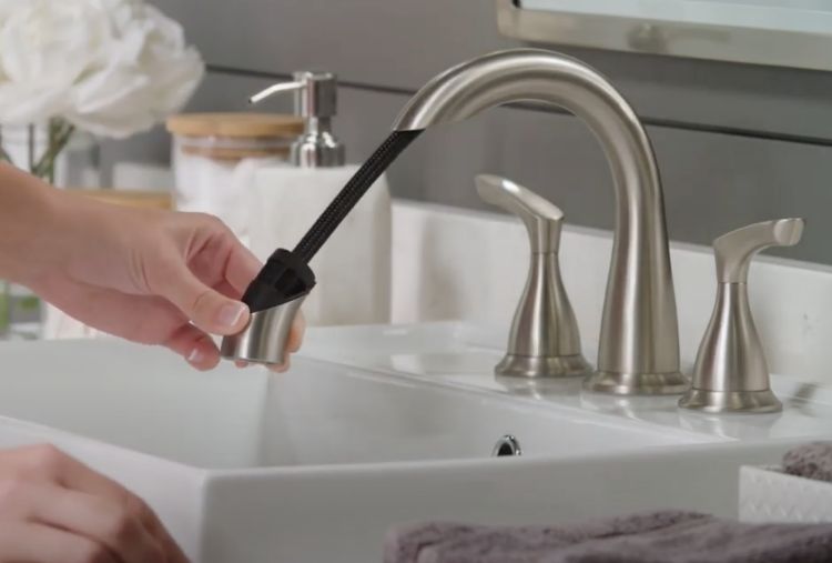 How to Fix a Dripping or Leaky Faucet 