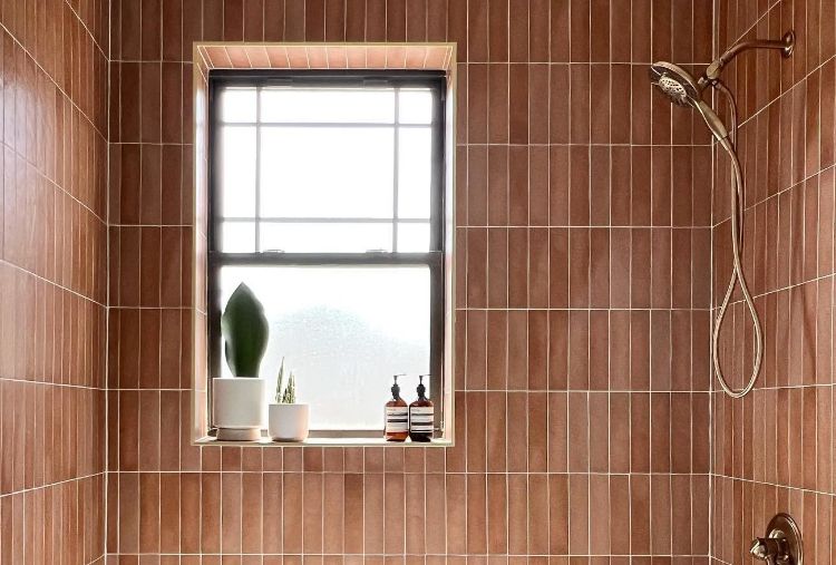 7 Tips for Making Your Dark Bathroom Brighter | Delta Faucet Blog