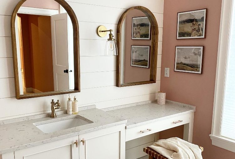 5 Impactful Home Design Trends for 2023 Bellaire Fine Homes