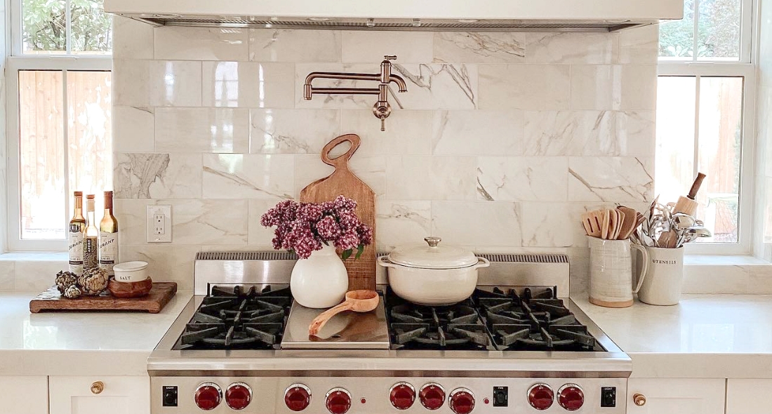 Hosting Tips to Make Entertaining a Breeze 