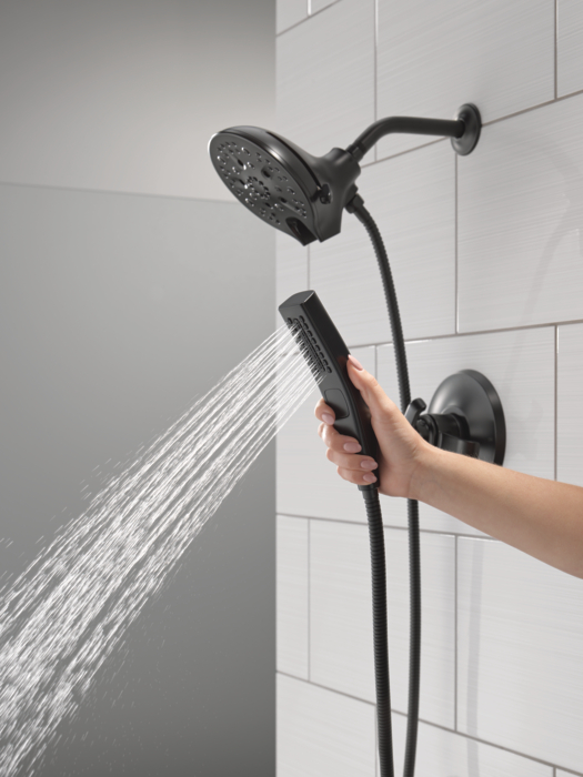t17289 bl model water 05 maxwidth 700 maxheight 700 ppi 72 quality 100