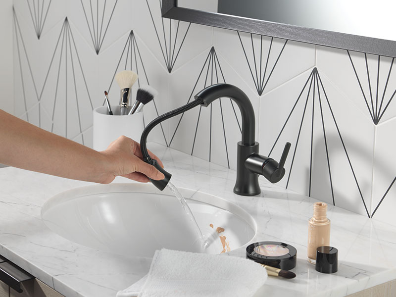 img 2023 latest releases pull down faucets expansion bathroom