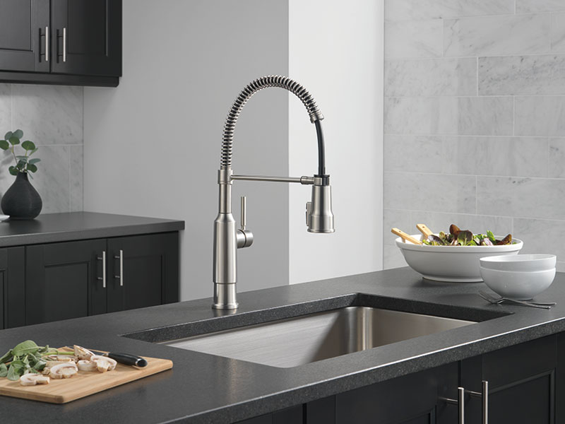 2023 Latest Releases | Delta Faucet