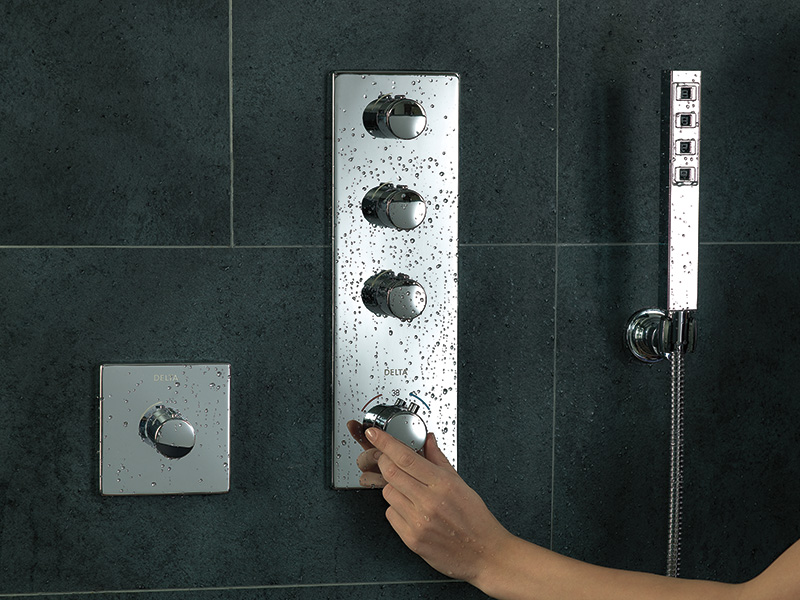 MagnaFlow | Delta Faucet