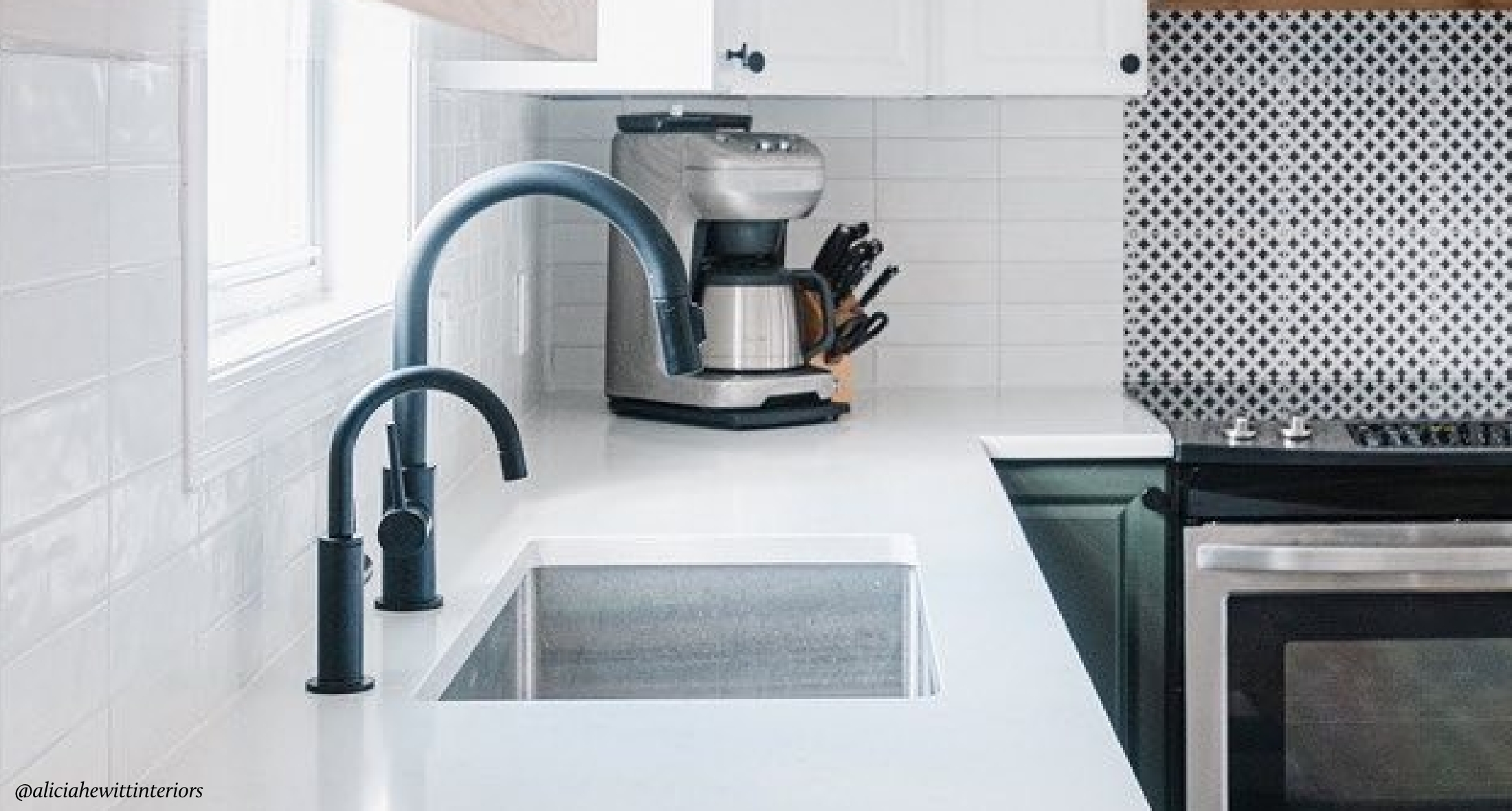 5 Unique Products That You Didn’t Know You Needed 