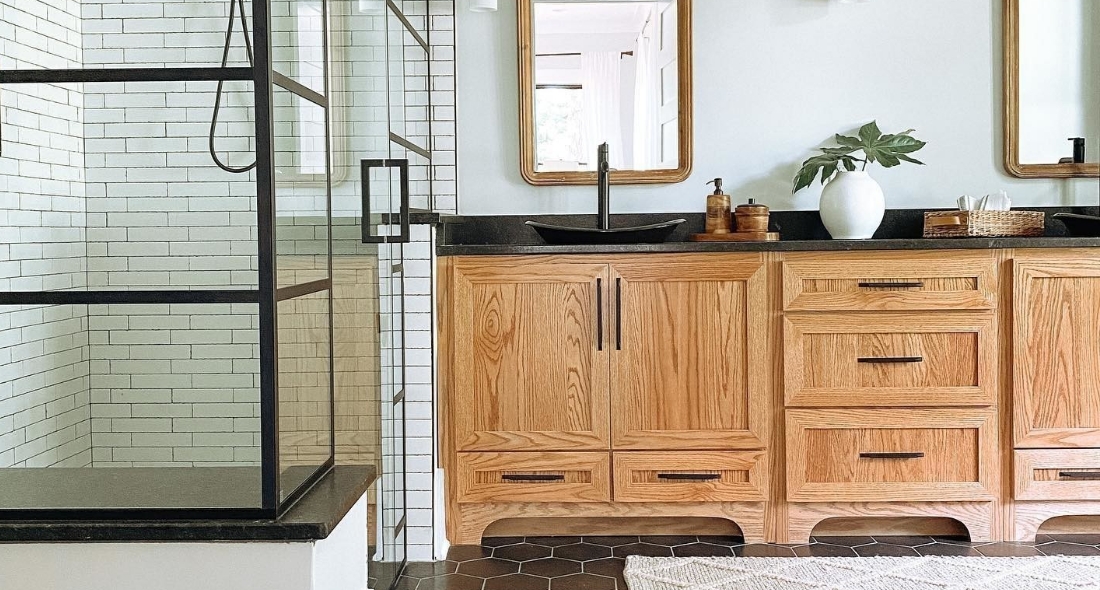 How to Get the Most Out of Your Bathroom Renovation
