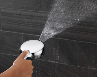 ProClean™ Spray
