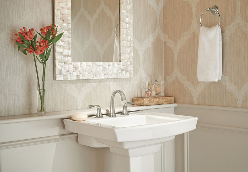 35716LF SS ECO 70046 DETAIL ROOM 864x600