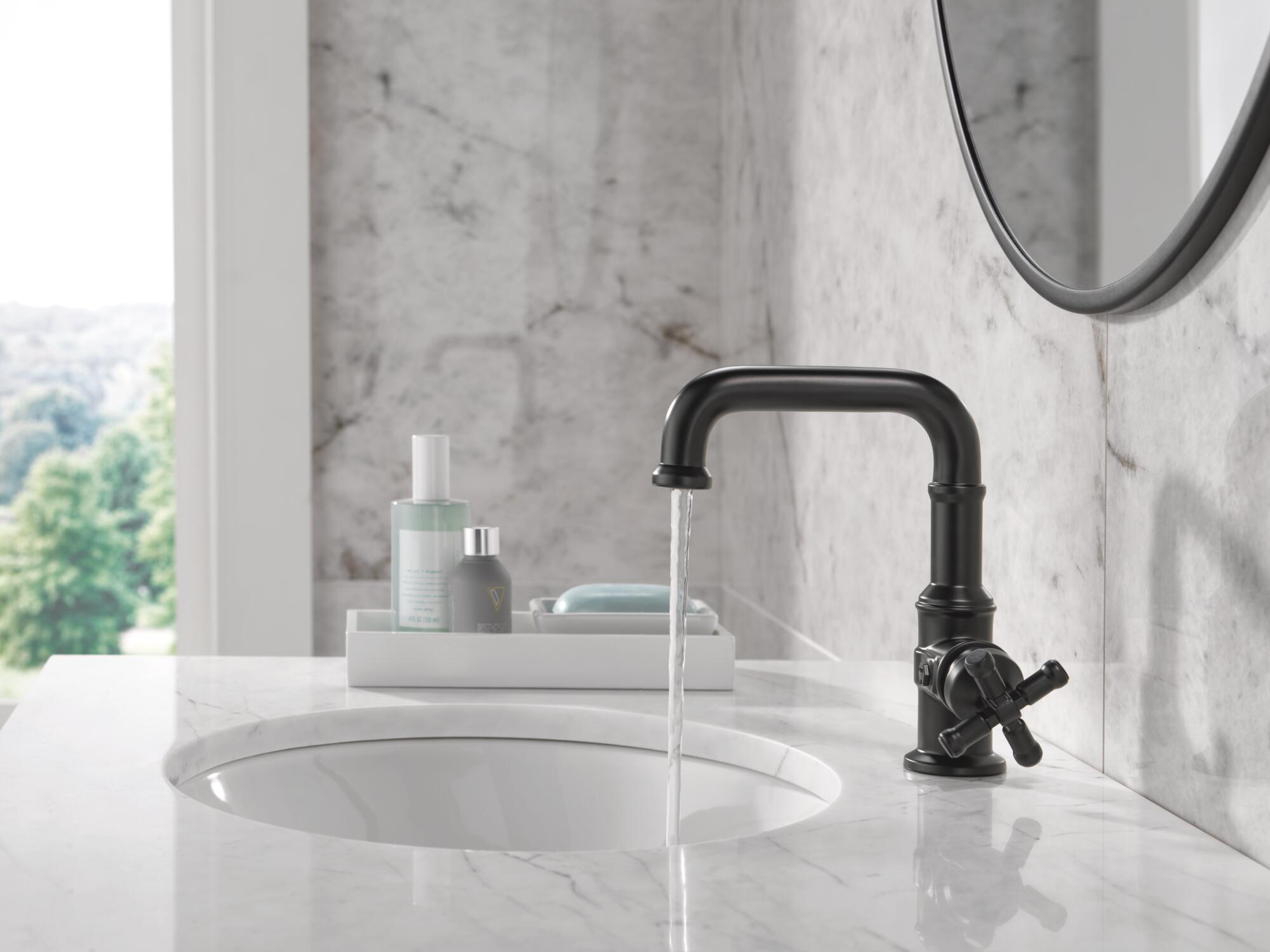 587sh bl dst water