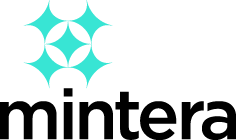 Masco Support logo