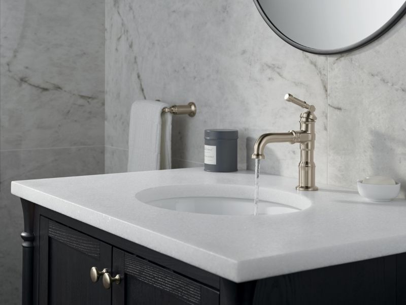 2024 New Products | Delta Faucet