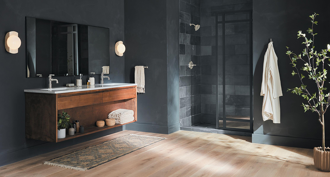 5 Helpful Remodeling Ideas