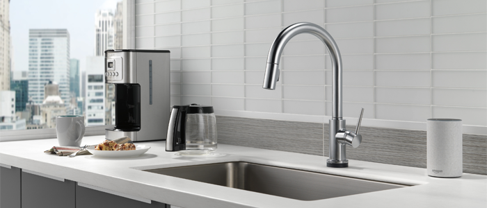 VoiceIQ® Compatible