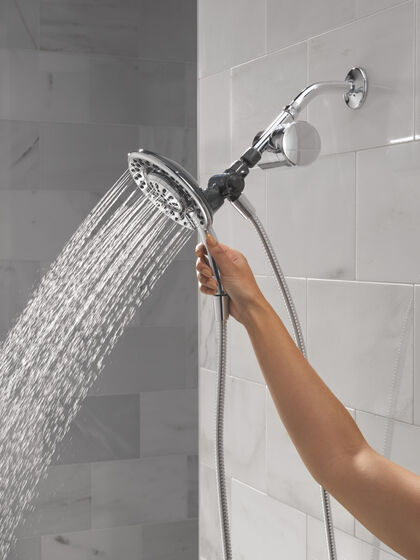 7SF110B MODEL WATER 01 WEB.jpg7SF110B MODEL WATER 01 WEB