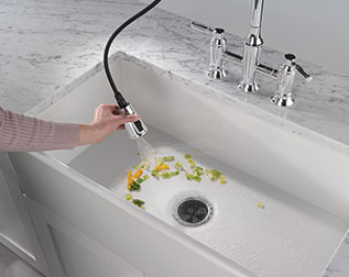 Thumbnail image of ProClean™ Spray
