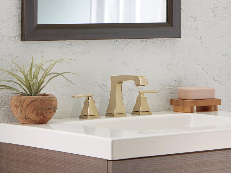 img kbis 2025 bath expansions cz finish.jpgimg kbis 2025 bath expansions cz finish